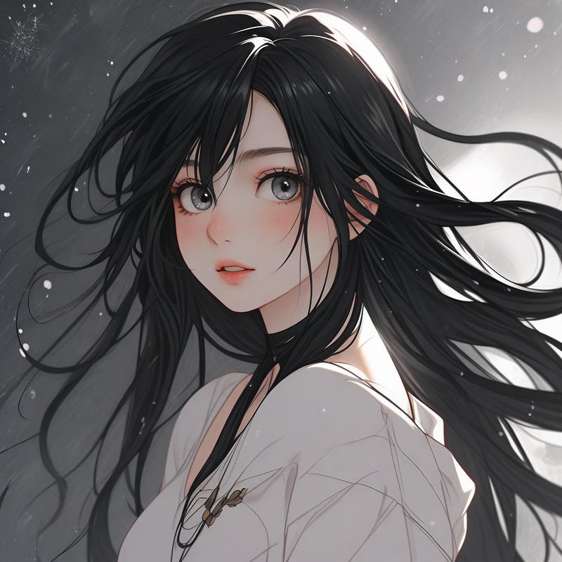 本周日入伏！“冬病夏治”的“三伏贴”适合你吗？贴敷建议来了→